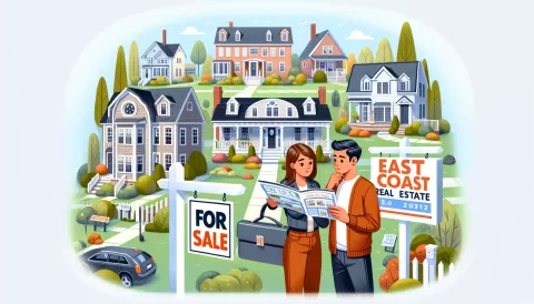 First Time Buyer